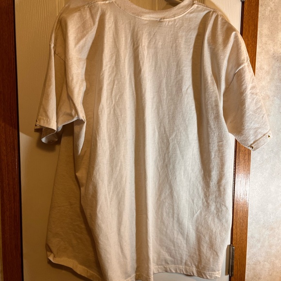 P.C.B. Shirt - Picture 6 of 7